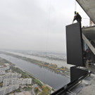 ABD0061-20121024.jpg