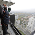 ABD0070-20121024.jpg