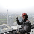 ABD0075-20121024.jpg