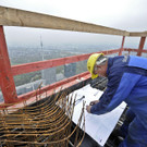 ABD0085-20121024.jpg