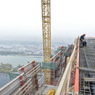 ABD0086-20121024.jpg