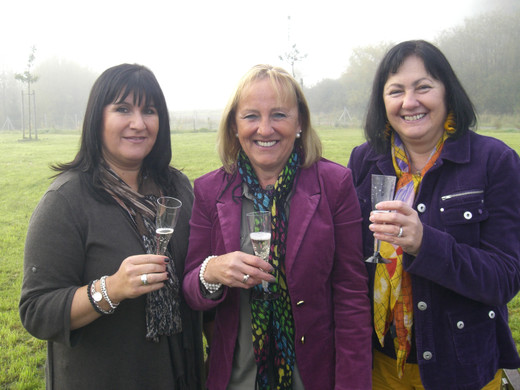 CIMG2474_JPG-1351089834