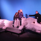 CIMG2481_JPG-1351089855