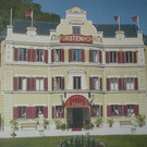 CIMG2486_JPG-1351089876