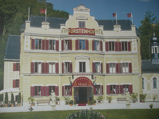 CIMG2486_JPG-1351089876