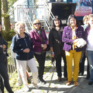 CIMG2495_JPG-1351089898