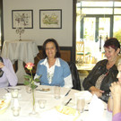 CIMG2504_JPG-1351089930