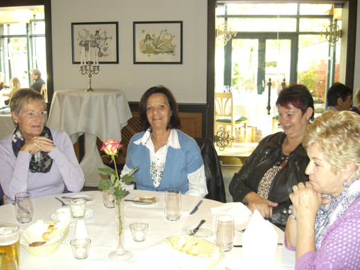 CIMG2504_JPG-1351089930