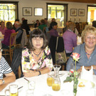 CIMG2507_JPG-1351089952