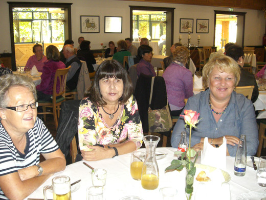 CIMG2507_JPG-1351089952