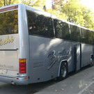 CIMG2512_JPG-1351089974