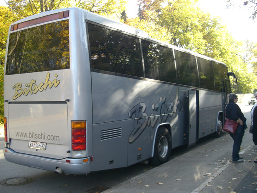 CIMG2512_JPG-1351089974