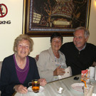 CIMG2519_JPG-1351089994