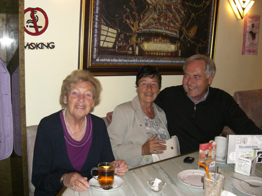 CIMG2519_JPG-1351089994