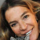 Erster Wiener Tierball am 8. November 2012 im Parkhotel Schönbrunn: PK