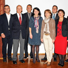 VHS H__chst 23-10-2012 20_jpg-1351093167