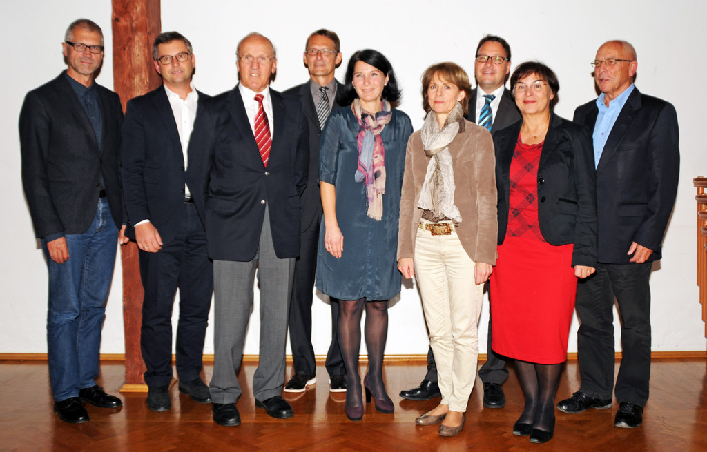 VHS H__chst 23-10-2012 20_jpg-1351093167