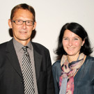 VHS H__chst 23-10-2012 24_jpg-1351093186
