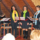 VHS H__chst 23-10-2012 3_jpg-1351093101
