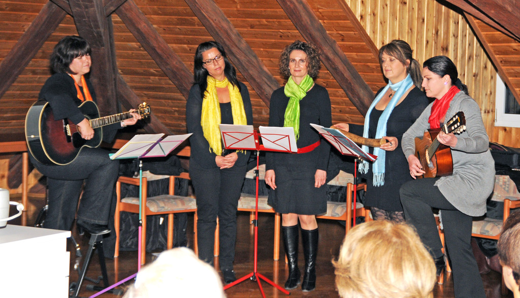 VHS H__chst 23-10-2012 3_jpg-1351093101