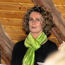 VHS H__chst 23-10-2012 4_jpg-1351093108