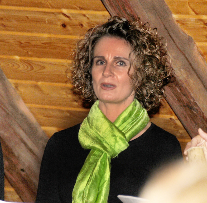 VHS H__chst 23-10-2012 4_jpg-1351093108