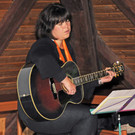 VHS H__chst 23-10-2012 5_jpg-1351093115