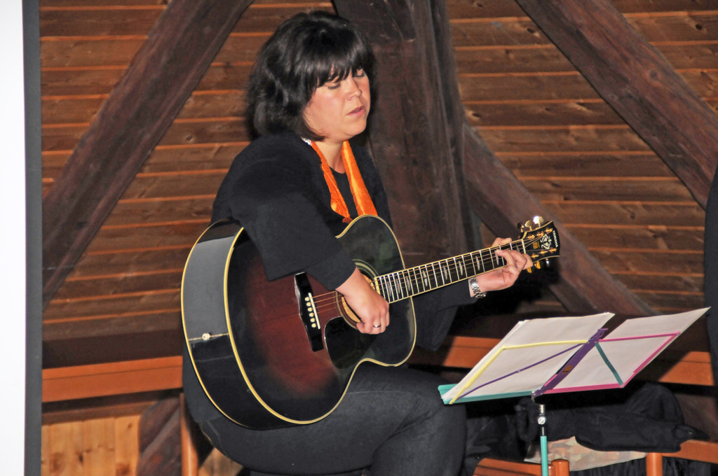 VHS H__chst 23-10-2012 5_jpg-1351093115