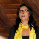 VHS H__chst 23-10-2012 7_jpg-1351093119