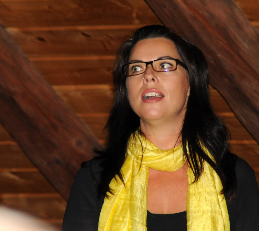 VHS H__chst 23-10-2012 7_jpg-1351093119