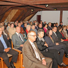 VHS H__chst 23-10-2012 11_jpg-1351093133