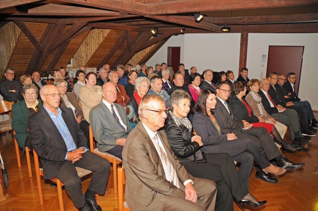 VHS H__chst 23-10-2012 11_jpg-1351093133