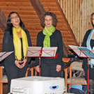 VHS H__chst 23-10-2012 12_jpg-1351093140