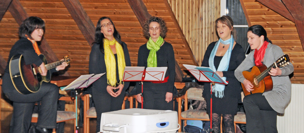 VHS H__chst 23-10-2012 12_jpg-1351093140