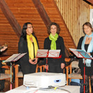 VHS H__chst 23-10-2012 13_jpg-1351093147