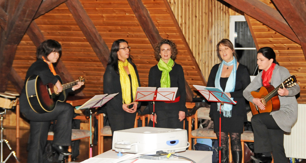 VHS H__chst 23-10-2012 13_jpg-1351093147