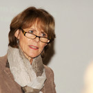 VHS H__chst 23-10-2012 16_jpg-1351093157