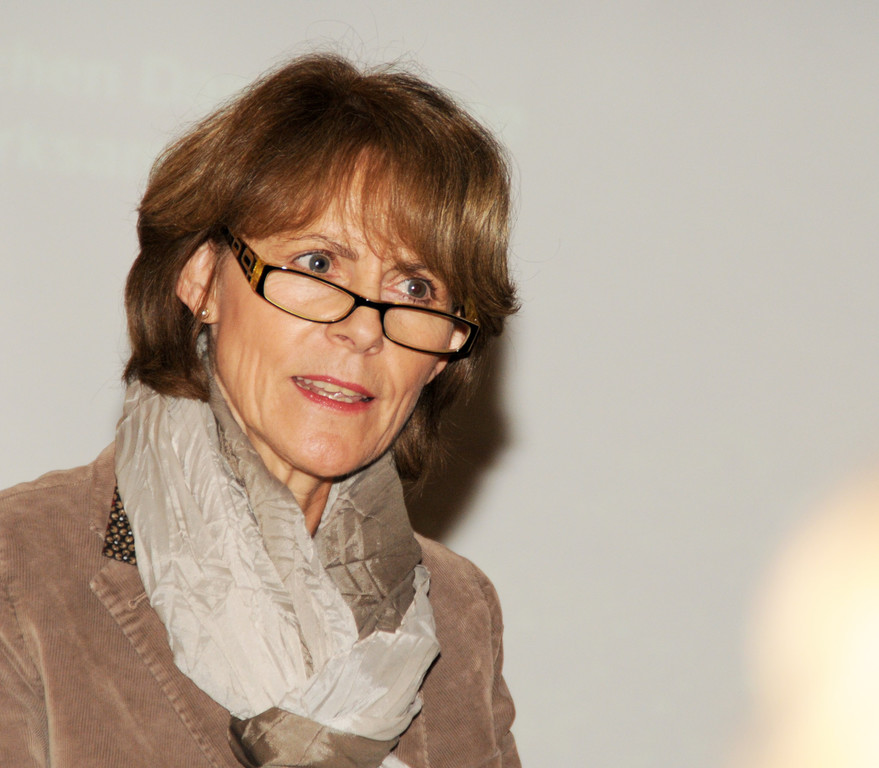 VHS H__chst 23-10-2012 16_jpg-1351093157