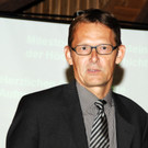 VHS H__chst 23-10-2012 18_jpg-1351093162