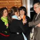 VHS H__chst 23-10-2012 22_jpg-1351093174