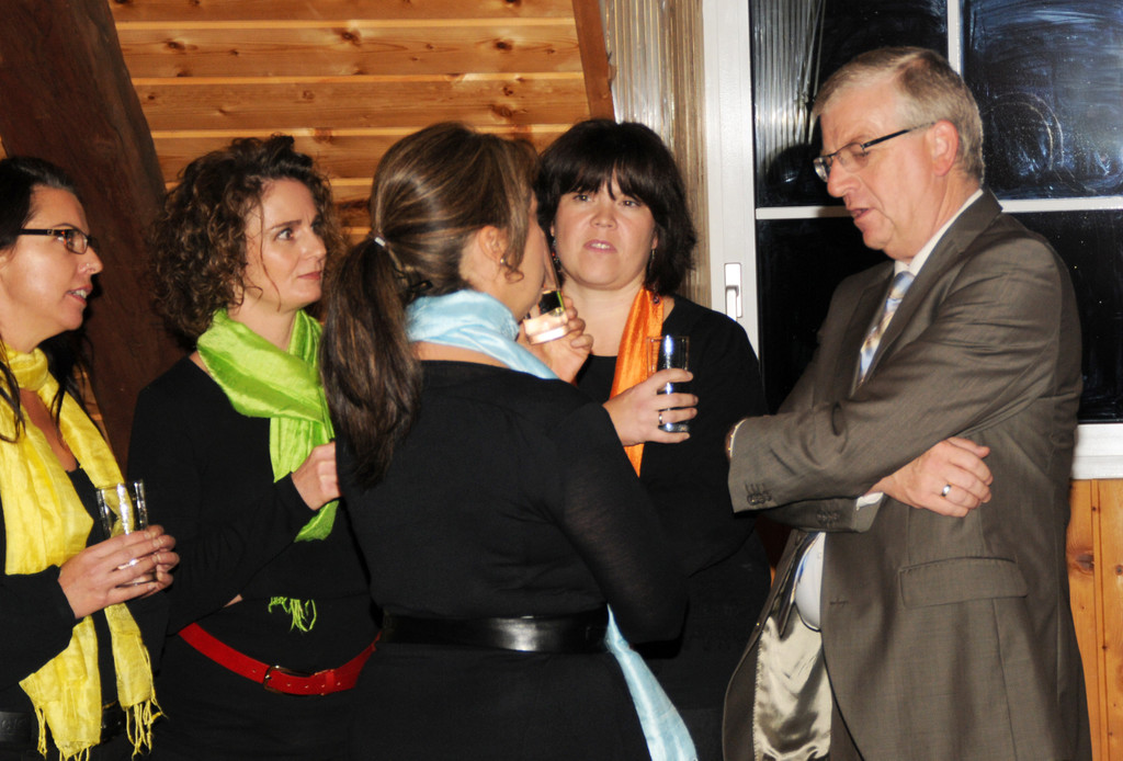 VHS H__chst 23-10-2012 22_jpg-1351093174