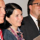 VHS H__chst 23-10-2012 23_jpg-1351093181