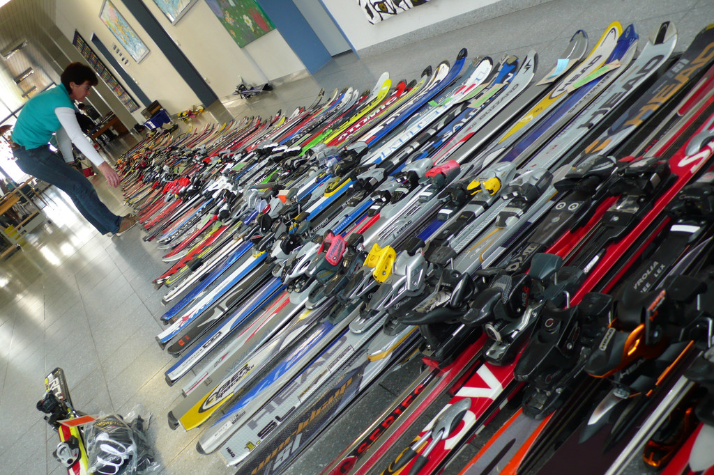 P1290298_JPG-1351093570