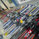 Wolfurter Wintersportartikelmarkt 