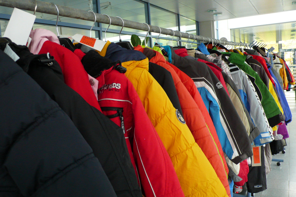 P1290299_JPG-1351093655