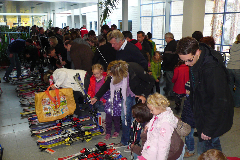 P1290310_JPG-1351093956