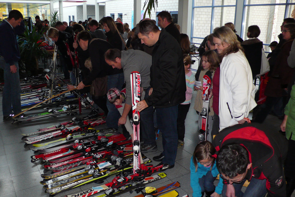 P1290311_JPG-1351094031