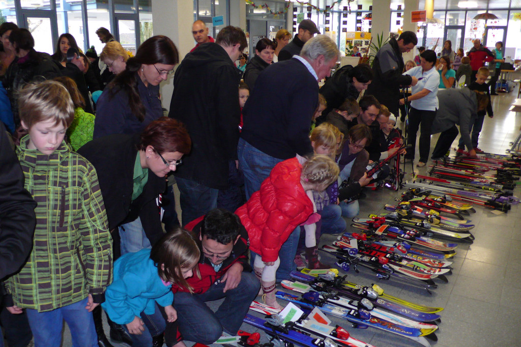 P1290312_JPG-1351094107