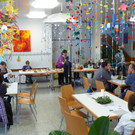 P1290344_JPG-1351094491