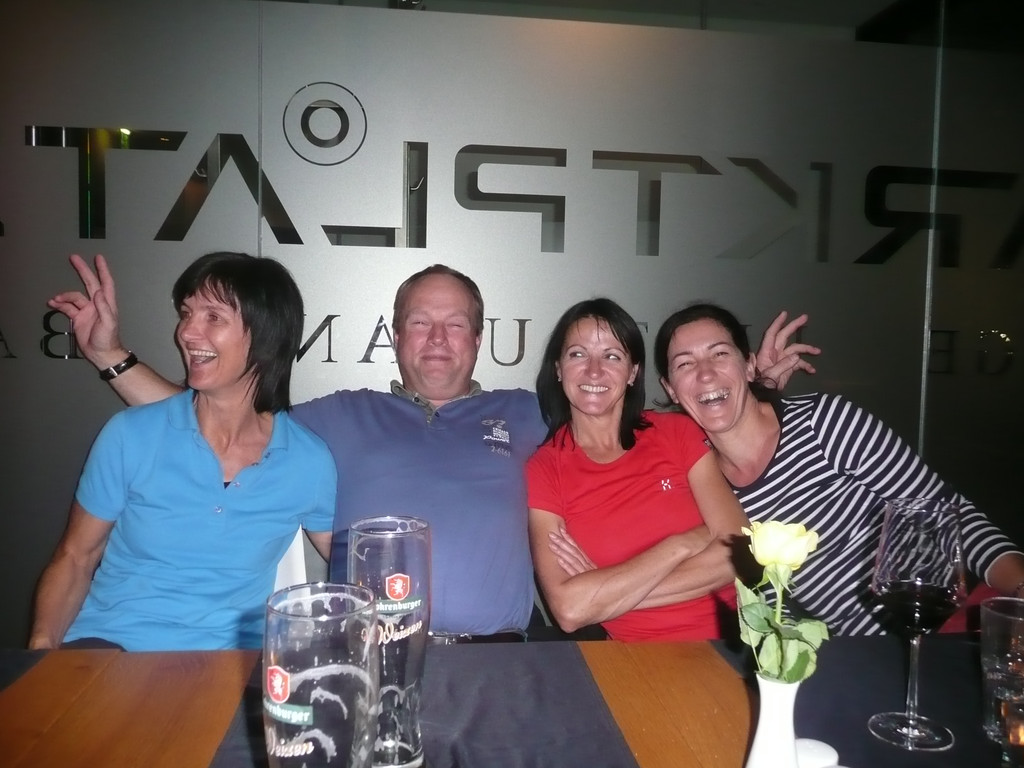 P1090131.JPG